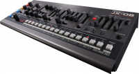 Roland JX-08 Синтезатор 3 – techzone.com.ua Roland JX-08 Синтезатор 3 – techzone.com.ua