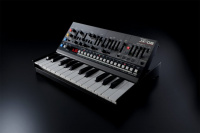 Roland JX-08 Синтезатор 6 – techzone.com.ua Roland JX-08 Синтезатор 6 – techzone.com.ua