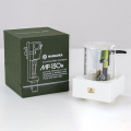 Картридж Nagaoka MP-150H (Cartridge+headshell) 5 – techzone.com.ua