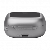 Навушники JBL Live Flex 3 Silver (JBLLIVEFLEX3SIL) 6 – techzone.com.ua Навушники JBL Live Flex 3 Silver (JBLLIVEFLEX3SIL) 6 – techzone.com.ua