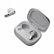 Навушники JBL Live Flex 3 Silver (JBLLIVEFLEX3SIL) 8 – techzone.com.ua Навушники JBL Live Flex 3 Silver (JBLLIVEFLEX3SIL) 8 – techzone.com.ua