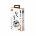 Навушники JBL Live Flex 3 Silver (JBLLIVEFLEX3SIL) 9 – techzone.com.ua