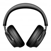 Навушники Bose QuietComfort Ultra Headphones (2nd Gen) Black (890101-0100) 4 – techzone.com.ua