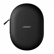 Навушники Bose QuietComfort Ultra Headphones (2nd Gen) Black (890101-0100) 6 – techzone.com.ua