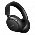 Навушники Bose QuietComfort Ultra Headphones (2nd Gen) Black (890101-0100) 1 – techzone.com.ua