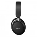 Навушники Bose QuietComfort Ultra Headphones (2nd Gen) Black (890101-0100) 2 – techzone.com.ua