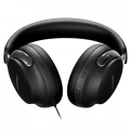 Навушники Bose QuietComfort Ultra Headphones (2nd Gen) Black (890101-0100) 3 – techzone.com.ua