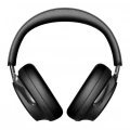 Навушники Bose QuietComfort Ultra Headphones (2nd Gen) Black (890101-0100) 4 – techzone.com.ua