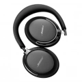 Навушники Bose QuietComfort Ultra Headphones (2nd Gen) Black (890101-0100) 5 – techzone.com.ua