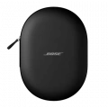 Навушники Bose QuietComfort Ultra Headphones (2nd Gen) Black (890101-0100) 6 – techzone.com.ua