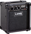 Гітарний комбопідсилювач Laney LX10 1 – techzone.com.ua