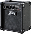 Гітарний комбопідсилювач Laney LX10 2 – techzone.com.ua
