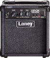 Гітарний комбопідсилювач Laney LX10 3 – techzone.com.ua