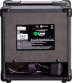 Гітарний комбопідсилювач Laney LX10 4 – techzone.com.ua