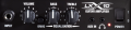 Гітарний комбопідсилювач Laney LX10 5 – techzone.com.ua
