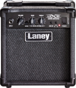 Laney LX10