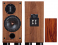 Акустика ProAc Response D2R Rosewood 1 – techzone.com.ua