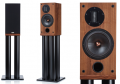 Акустика ProAc Response D2R Rosewood 3 – techzone.com.ua