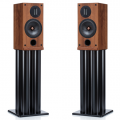 Акустика ProAc Response D2R Rosewood 5 – techzone.com.ua