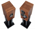 Акустика ProAc Response D2R Rosewood 6 – techzone.com.ua