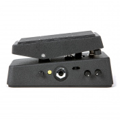 DUNLOP CRY BABY MINI 535Q WAH 2 – techzone.com.ua DUNLOP CRY BABY MINI 535Q WAH 2 – techzone.com.ua