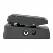 DUNLOP CRY BABY MINI 535Q WAH 3 – techzone.com.ua DUNLOP CRY BABY MINI 535Q WAH 3 – techzone.com.ua