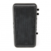 DUNLOP CRY BABY MINI 535Q WAH 4 – techzone.com.ua DUNLOP CRY BABY MINI 535Q WAH 4 – techzone.com.ua