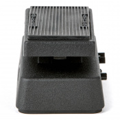 DUNLOP CRY BABY MINI 535Q WAH 6 – techzone.com.ua DUNLOP CRY BABY MINI 535Q WAH 6 – techzone.com.ua