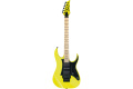IBANEZ RG550 DY Электрогитара 1 – techzone.com.ua