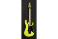 IBANEZ RG550 DY Электрогитара 2 – techzone.com.ua