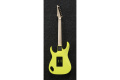 IBANEZ RG550 DY Электрогитара 3 – techzone.com.ua