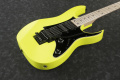 IBANEZ RG550 DY Электрогитара 4 – techzone.com.ua