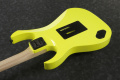 IBANEZ RG550 DY Электрогитара 5 – techzone.com.ua