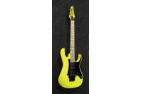 IBANEZ RG550 DY Електрогітара 2 – techzone.com.ua IBANEZ RG550 DY Електрогітара 2 – techzone.com.ua