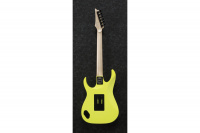IBANEZ RG550 DY Електрогітара 3 – techzone.com.ua IBANEZ RG550 DY Електрогітара 3 – techzone.com.ua