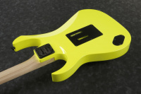IBANEZ RG550 DY Електрогітара 5 – techzone.com.ua IBANEZ RG550 DY Електрогітара 5 – techzone.com.ua