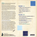 LP Joe Bonamassa: Blues Deluxe -Coloured 3 – techzone.com.ua