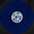 LP Joe Bonamassa: Blues Deluxe -Coloured 4 – techzone.com.ua
