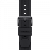 Чоловічий годинник Tissot T-Race Chronograph T115.417.37.061.03 2 – techzone.com.ua Чоловічий годинник Tissot T-Race Chronograph T115.417.37.061.03 2 – techzone.com.ua