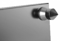 Стойки для акустики Taga Harmony TSS-96G Matt Black 3 – techzone.com.ua Стойки для акустики Taga Harmony TSS-96G Matt Black 3 – techzone.com.ua