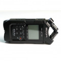 Цифровой диктофон Zoom H4n Pro BLK 2 – techzone.com.ua