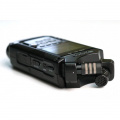 Цифровий диктофон Zoom H4n Pro BLK 3 – techzone.com.ua