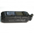 Цифровий диктофон Zoom H4n Pro BLK 5 – techzone.com.ua