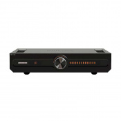 Roksan Caspian 4G Streaming Amplifier