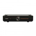 Roksan Caspian 4G Streaming Amplifier 1 – techzone.com.ua