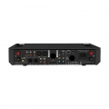 Roksan Caspian 4G Streaming Amplifier 2 – techzone.com.ua