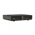 Roksan Caspian 4G Streaming Amplifier 3 – techzone.com.ua