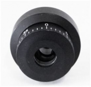 Противага Pro-Ject Counterweight-3 (95g) 3 – techzone.com.ua Противага Pro-Ject Counterweight-3 (95g) 3 – techzone.com.ua