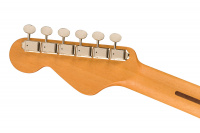 FENDER HIGHWAY SERIES DREADNOUGHT NATURAL Гітара електроакустична 6 – techzone.com.ua
