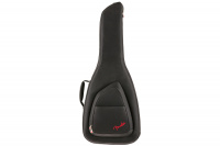 FENDER HIGHWAY SERIES DREADNOUGHT NATURAL Гітара електроакустична 7 – techzone.com.ua